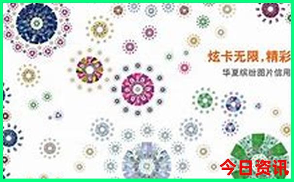 云南景点地图分布图