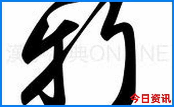 北京京郊一日游最佳景点