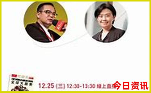 普者黑有什么好玩的