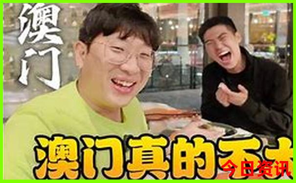 广水景点排行榜前十名