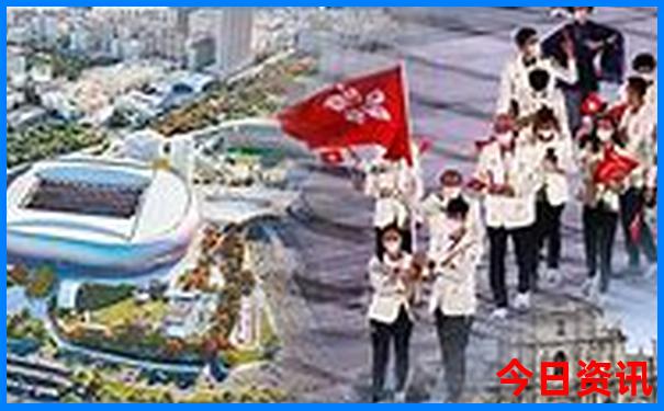 318川藏线自驾游路线图